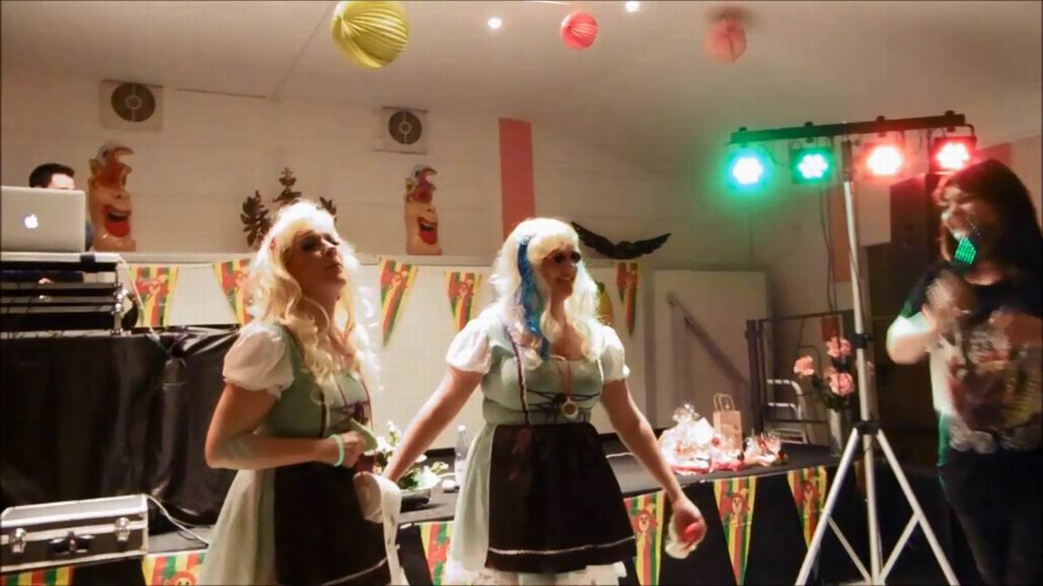 Weiberfastnacht2015- (26)